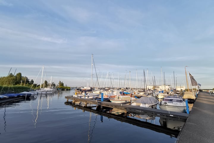 Bekijk foto 3 van Noorderhemweg 10