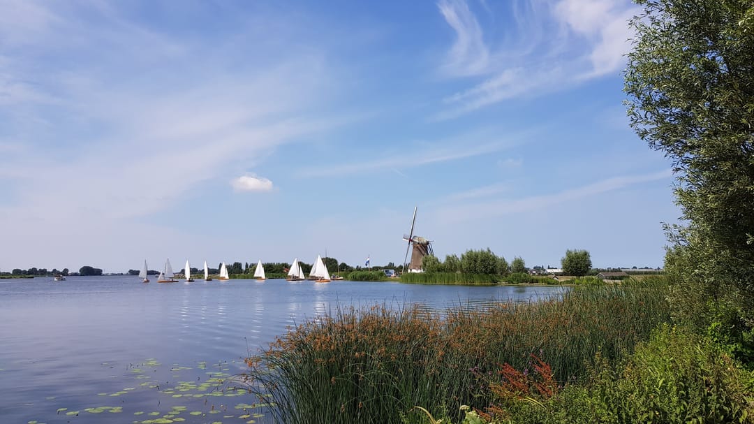 Foto 26 van Noorderhemweg 10