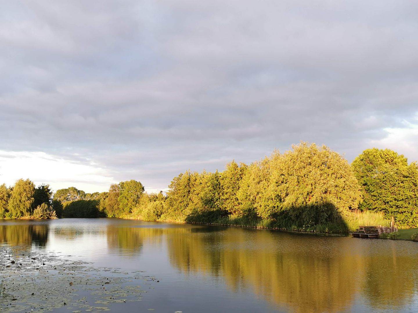 Foto 25 van Noorderhemweg 10