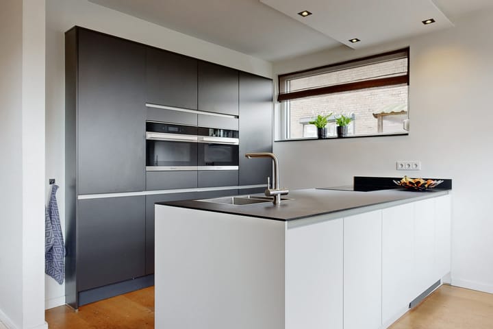 Foto 3 van Koenselberg 39