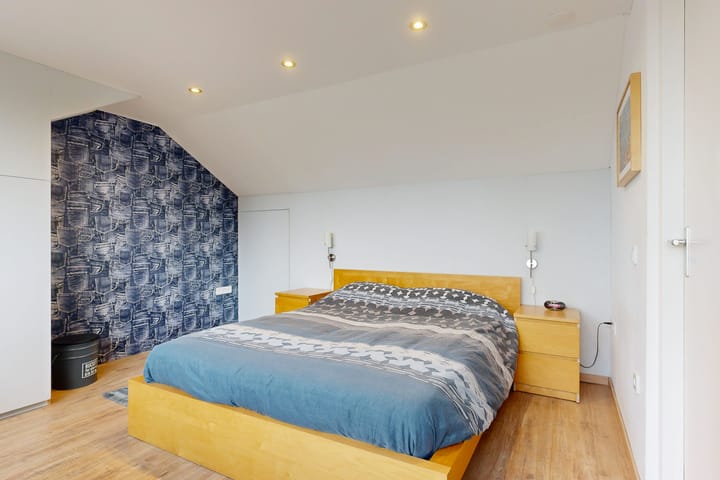 Foto 4 van Koenselberg 39