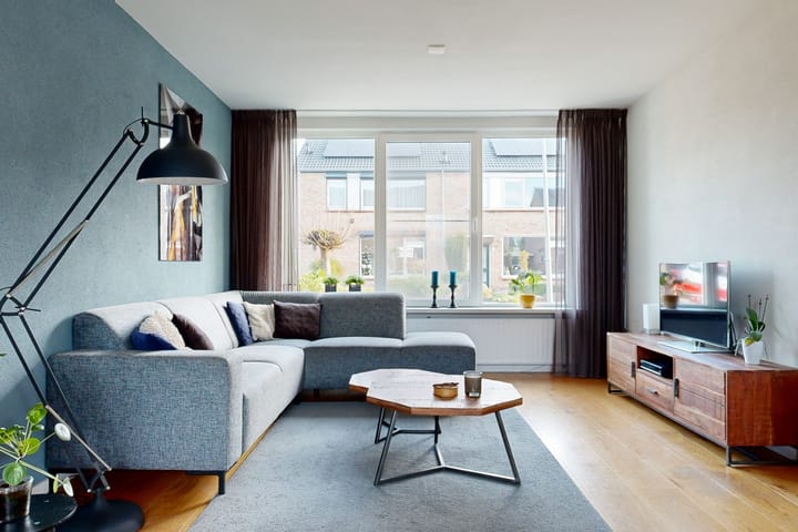 Foto 8 van Koenselberg 39