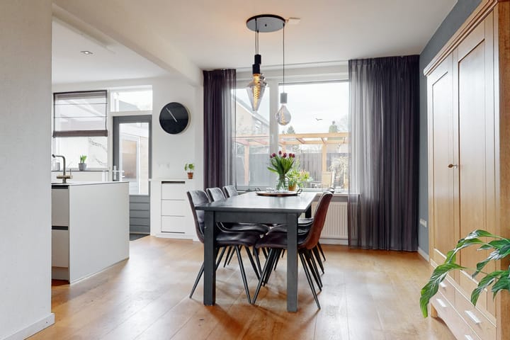 Foto 9 van Koenselberg 39