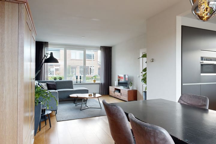 Foto 10 van Koenselberg 39