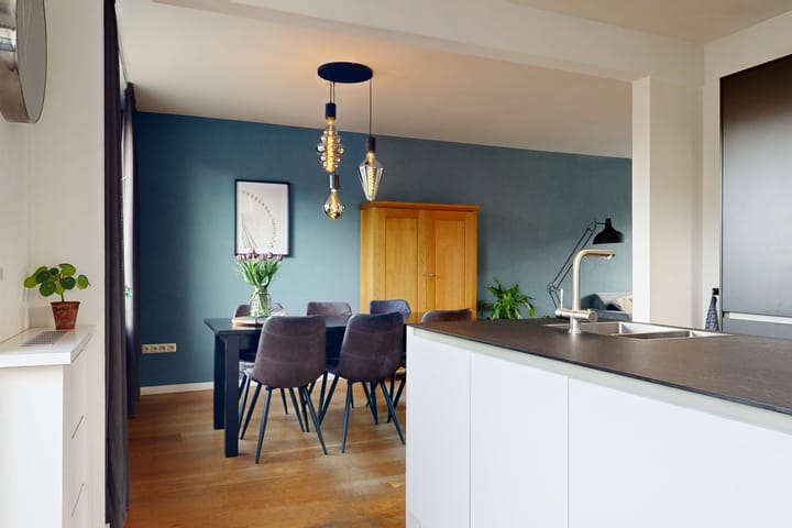 Foto 12 van Koenselberg 39