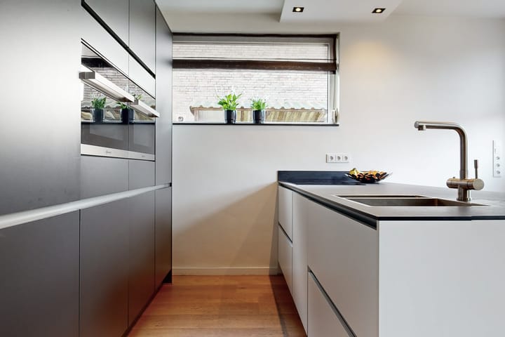 Foto 13 van Koenselberg 39