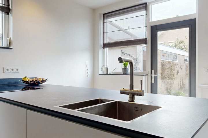 Foto 14 van Koenselberg 39