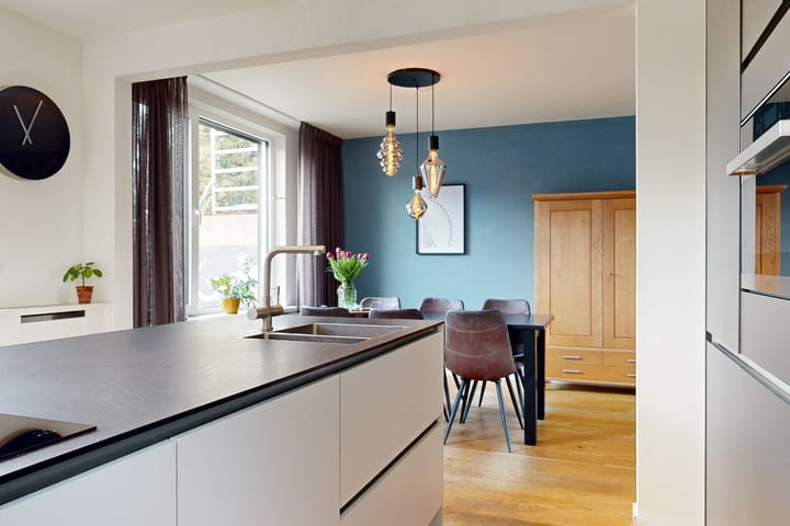 Foto 15 van Koenselberg 39