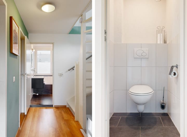 Foto 17 van Koenselberg 39