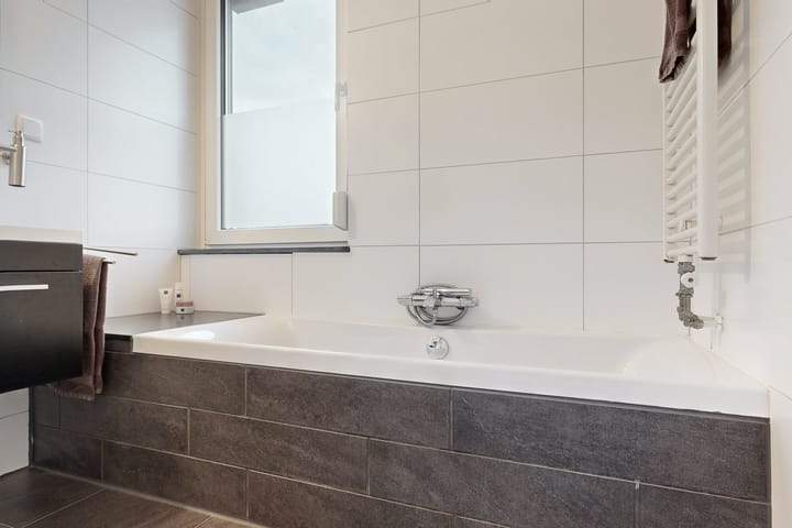 Foto 18 van Koenselberg 39