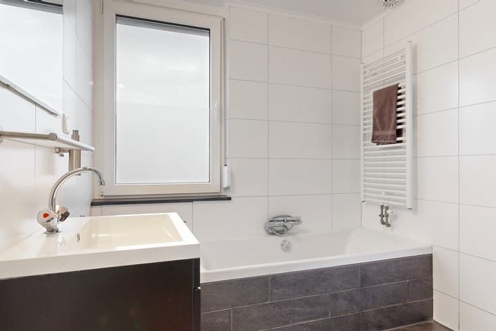 Foto 19 van Koenselberg 39