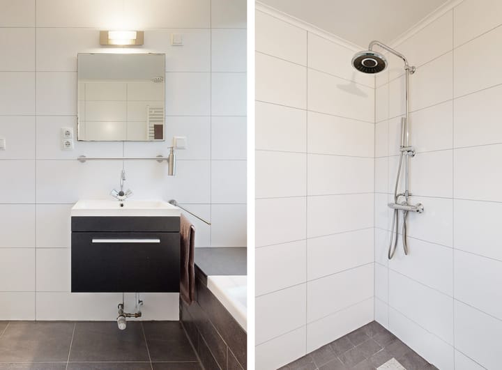 Foto 20 van Koenselberg 39