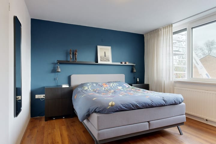 Foto 21 van Koenselberg 39