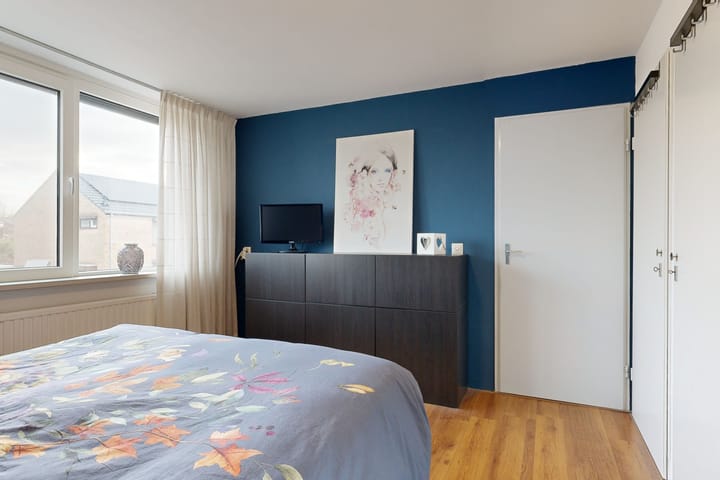 Foto 22 van Koenselberg 39