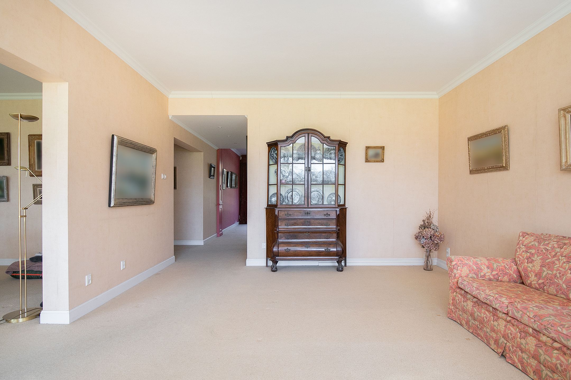 Foto 6 van Stoeplaan 11-F11