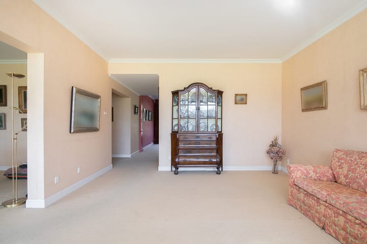 Foto 6 van Stoeplaan 11-F11