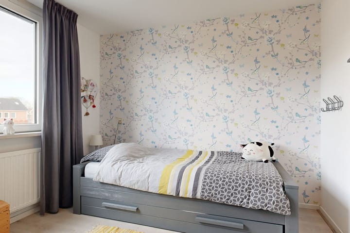 Foto 24 van Koenselberg 39