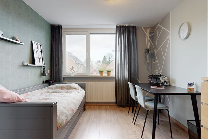 Foto 25 van Koenselberg 39