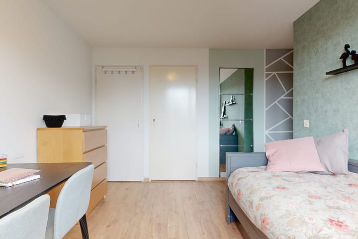 Foto 26 van Koenselberg 39