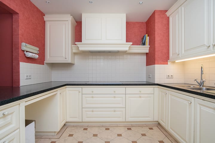 Foto 10 van Stoeplaan 11-F11