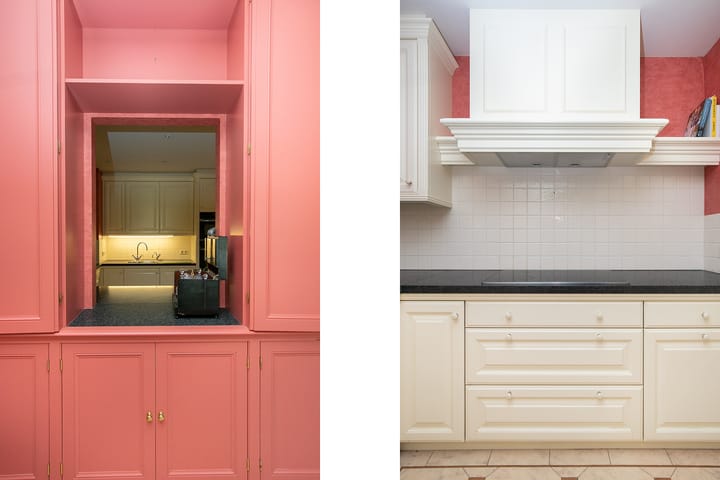 Foto 11 van Stoeplaan 11-F11