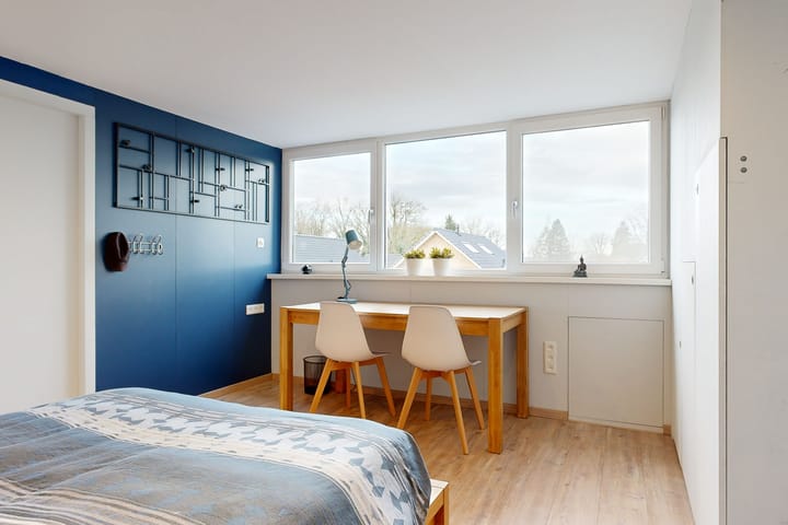 Foto 29 van Koenselberg 39