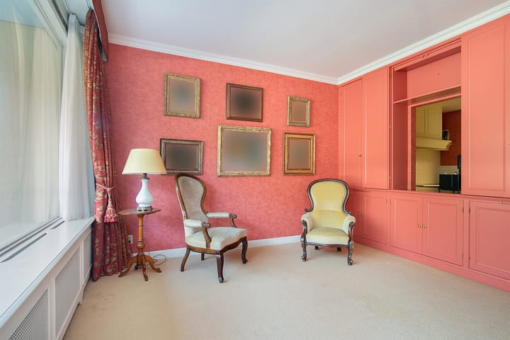 Foto 12 van Stoeplaan 11-F11