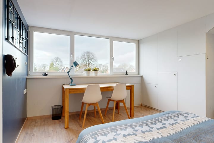 Foto 30 van Koenselberg 39