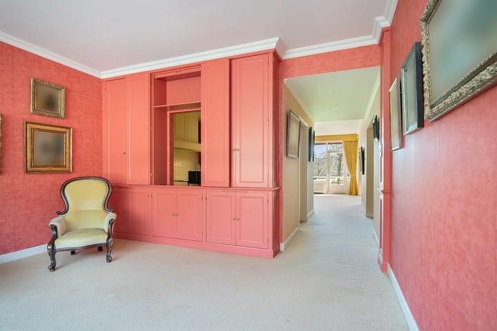 Foto 13 van Stoeplaan 11-F11