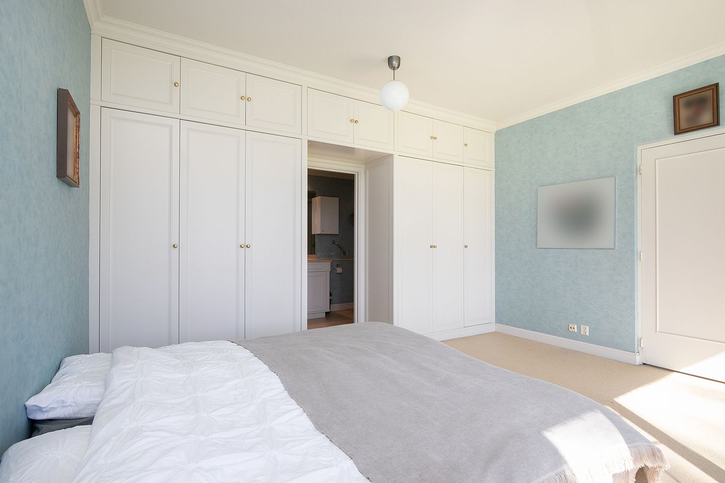 Foto 14 van Stoeplaan 11-F11