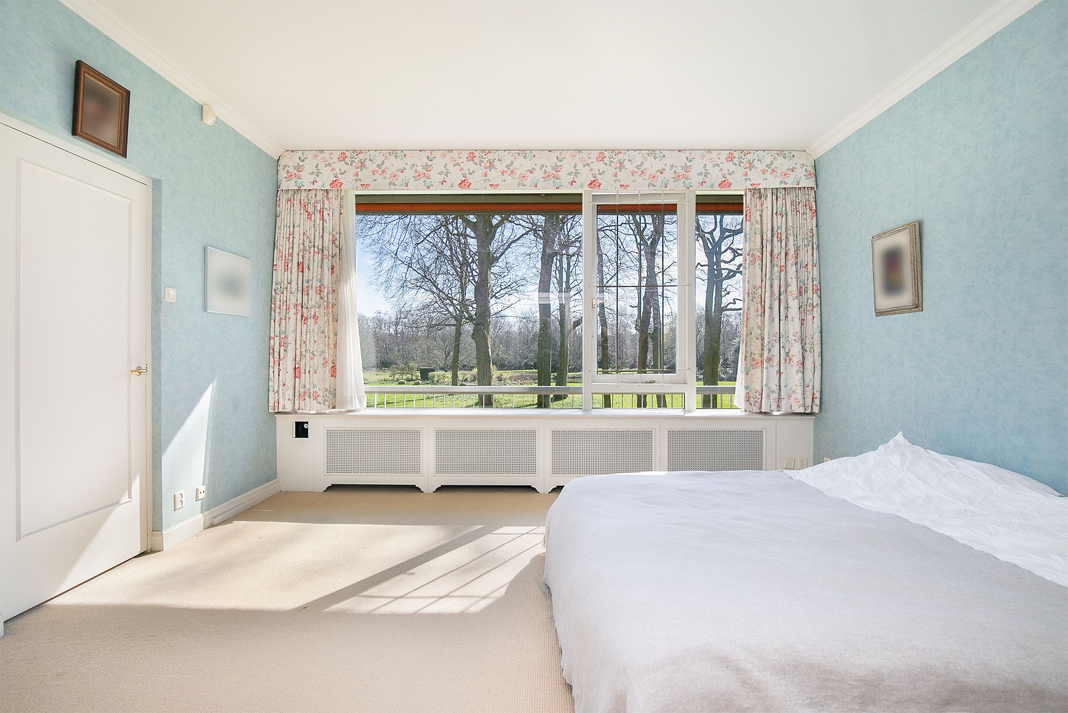 Foto 15 van Stoeplaan 11-F11