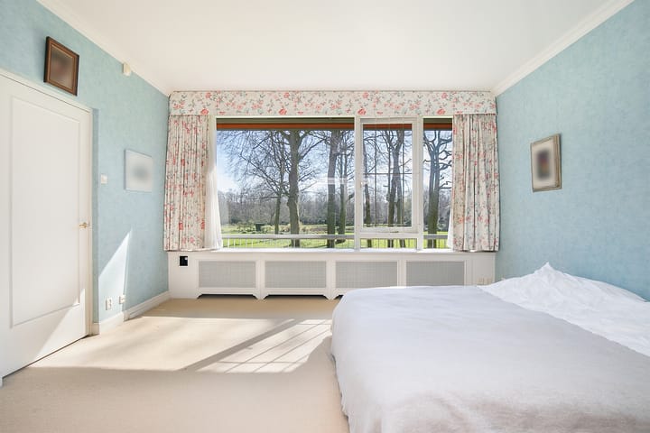 Foto 15 van Stoeplaan 11-F11