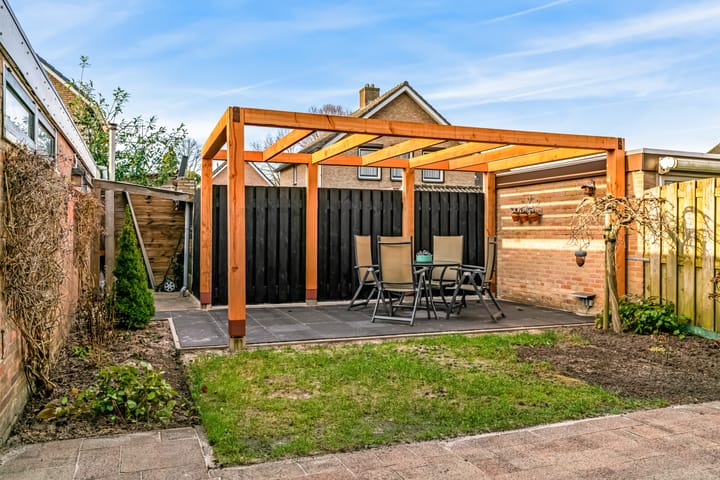 Foto 32 van Koenselberg 39