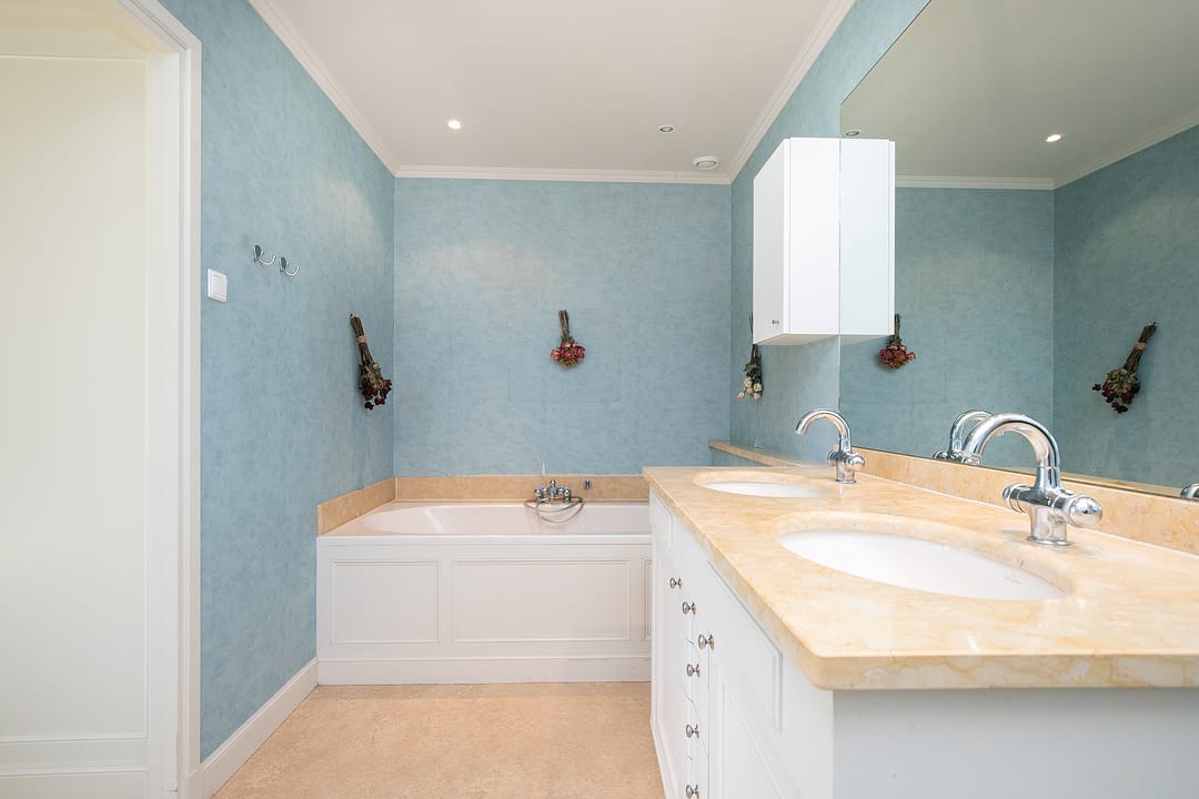 Foto 16 van Stoeplaan 11-F11