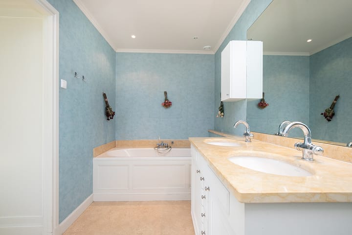 Foto 16 van Stoeplaan 11-F11