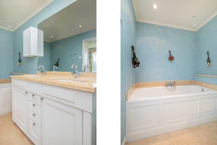 Foto 17 van Stoeplaan 11-F11