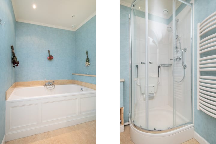 Foto 18 van Stoeplaan 11-F11