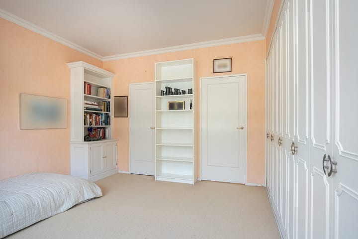 Foto 20 van Stoeplaan 11-F11