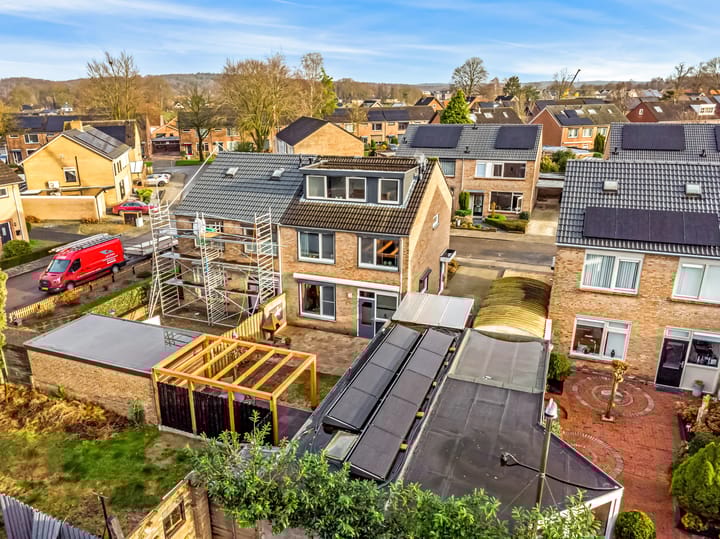 Foto 37 van Koenselberg 39