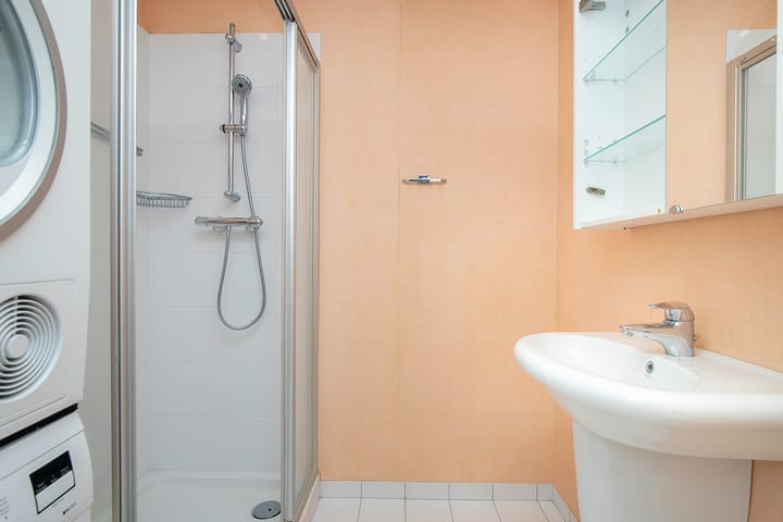 Foto 21 van Stoeplaan 11-F11