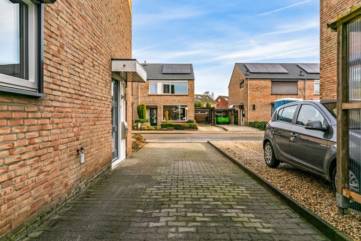 Foto 38 van Koenselberg 39