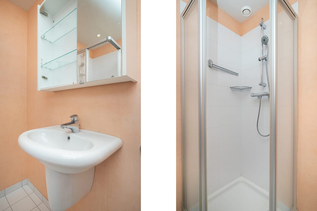 Foto 22 van Stoeplaan 11-F11