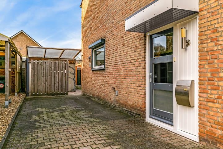 Foto 39 van Koenselberg 39