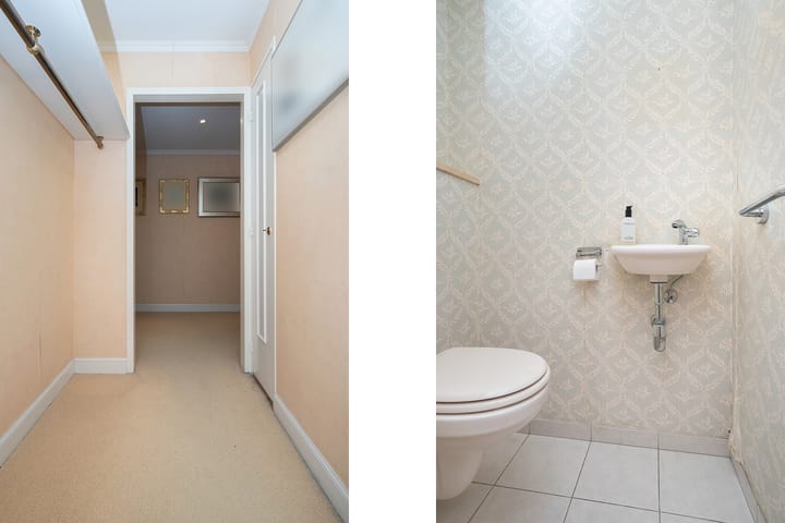 Foto 23 van Stoeplaan 11-F11