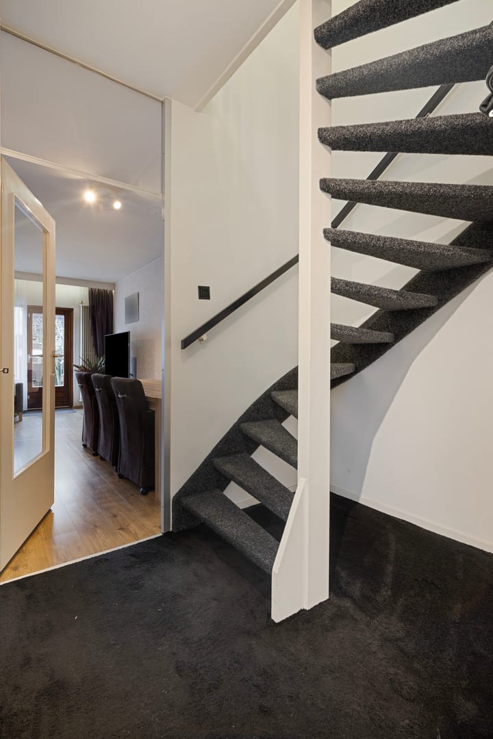 Foto 5 van Arkelhof 69