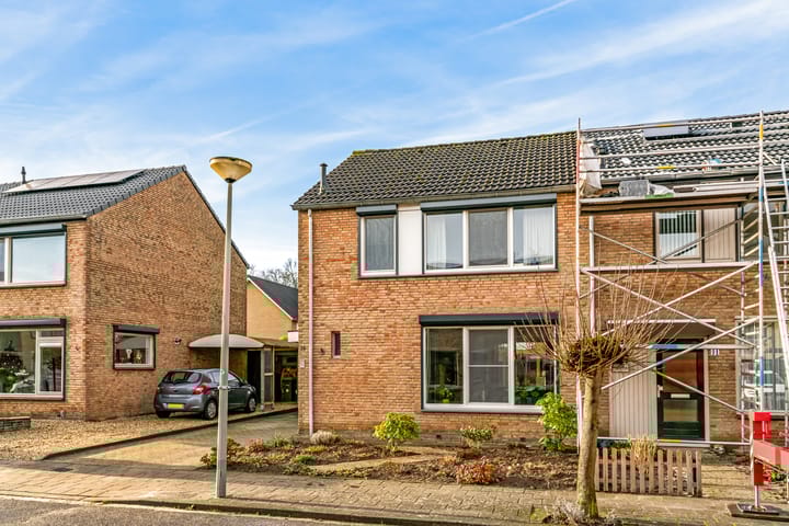 Foto 40 van Koenselberg 39