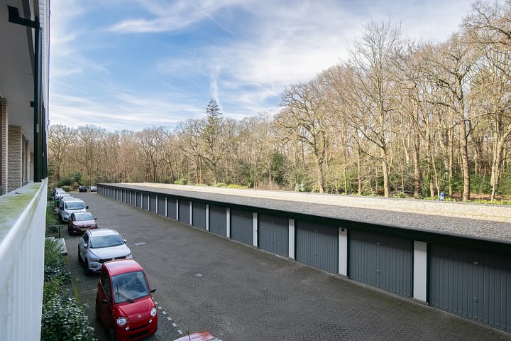 Foto 24 van Stoeplaan 11-F11