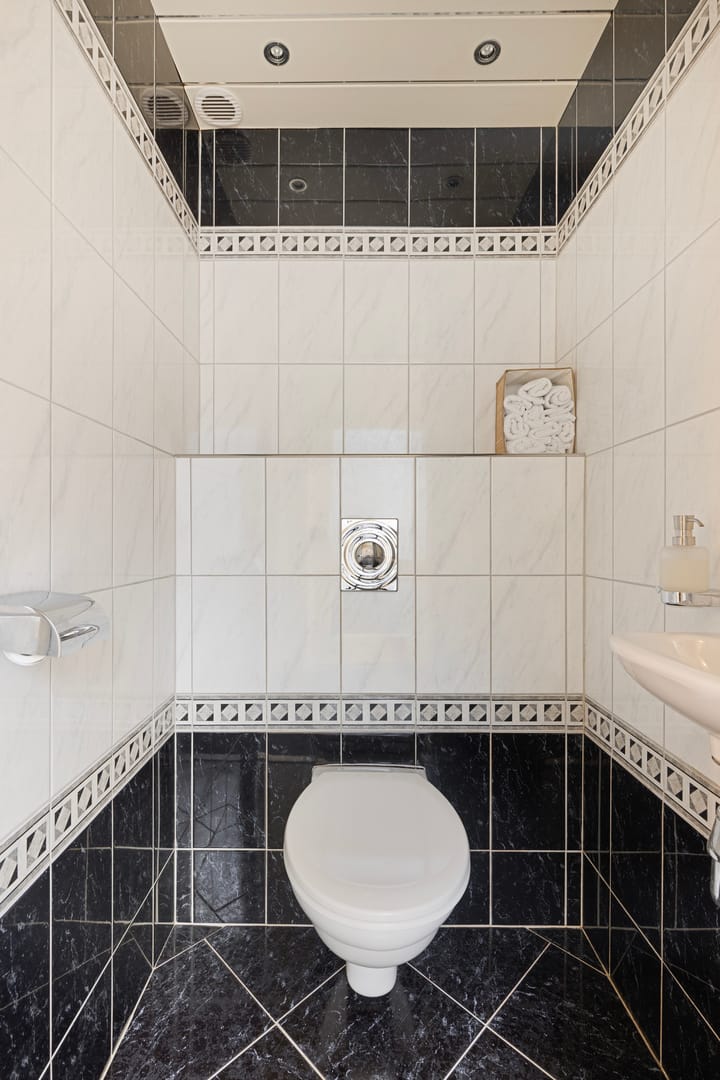 Foto 6 van Arkelhof 69