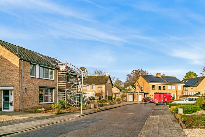 Foto 41 van Koenselberg 39