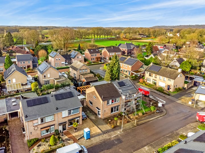 Foto 42 van Koenselberg 39